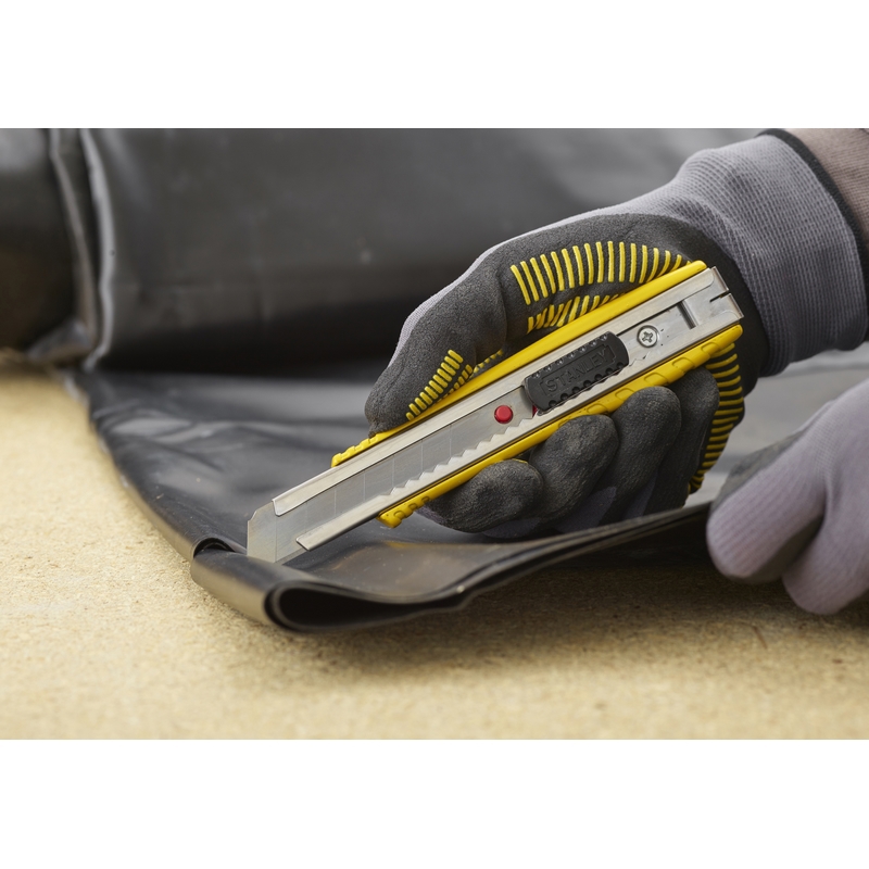 afbreekmes stanley fatmax-7