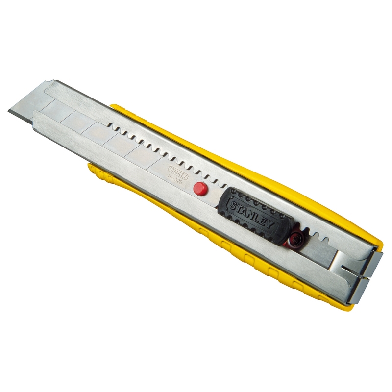 afbreekmes stanley fatmax-3