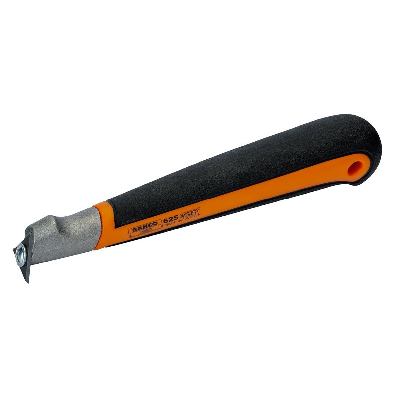schraperset bahco-4