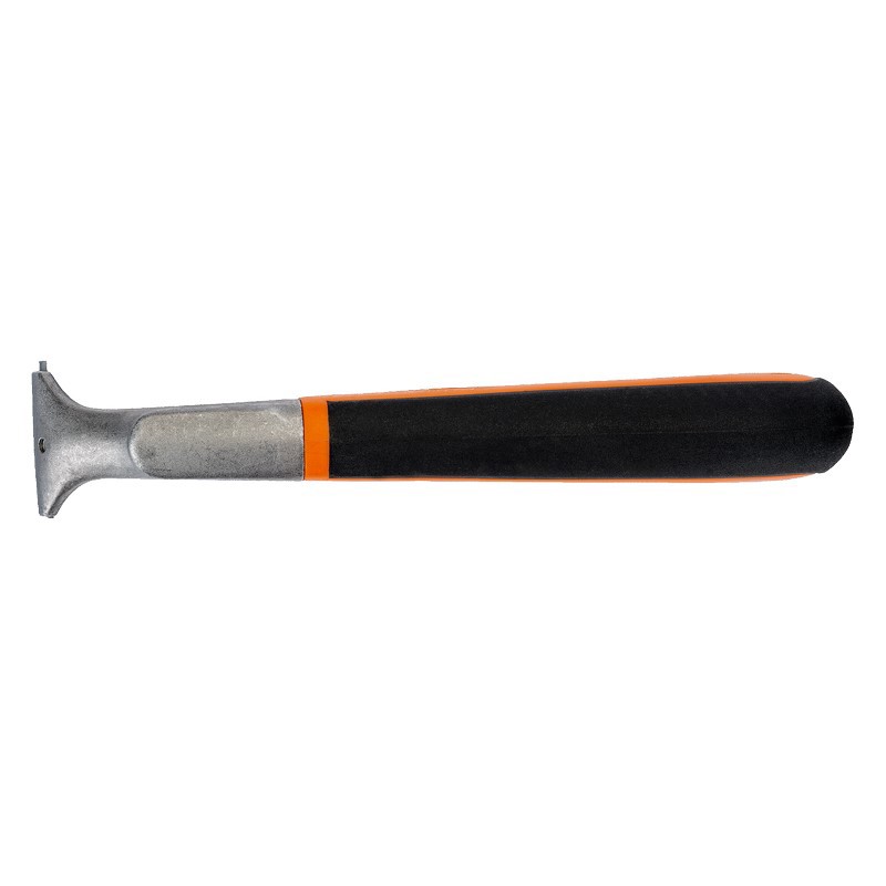 verfkrabber bahco ergo-5