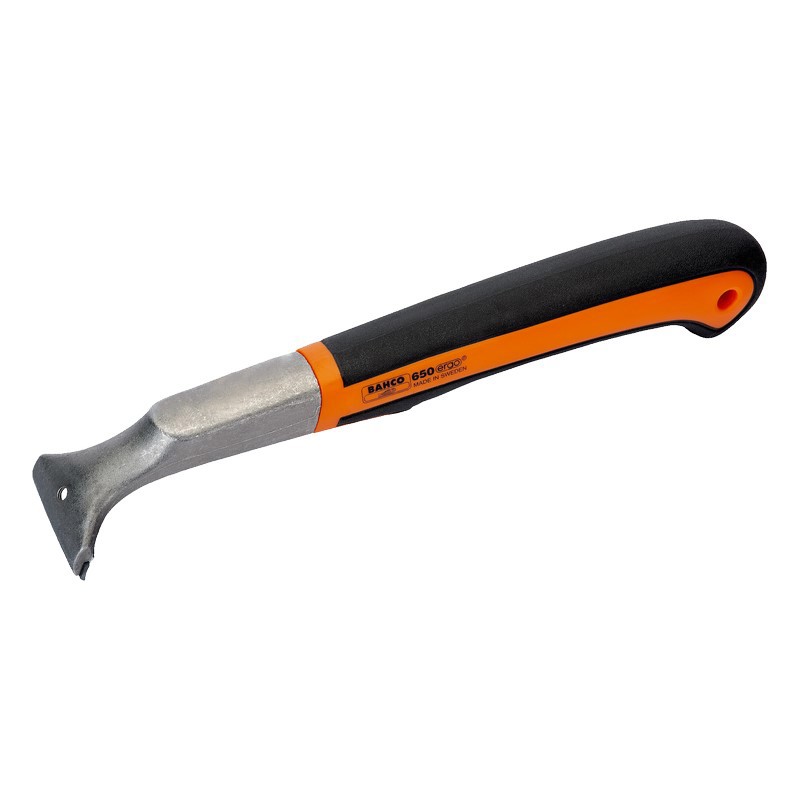 schraperset bahco-5