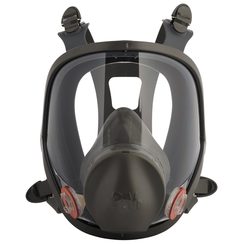 volgelaatsmasker 3m-3