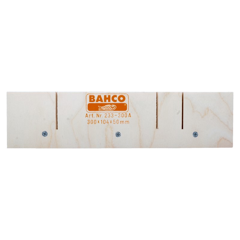 verstekbak hout bahco-4