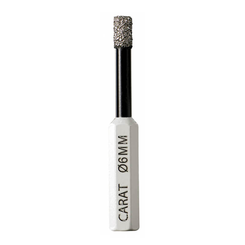 diamantboor droog carat classic-3