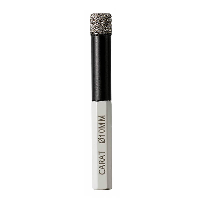 diamantboor droog carat classic-3