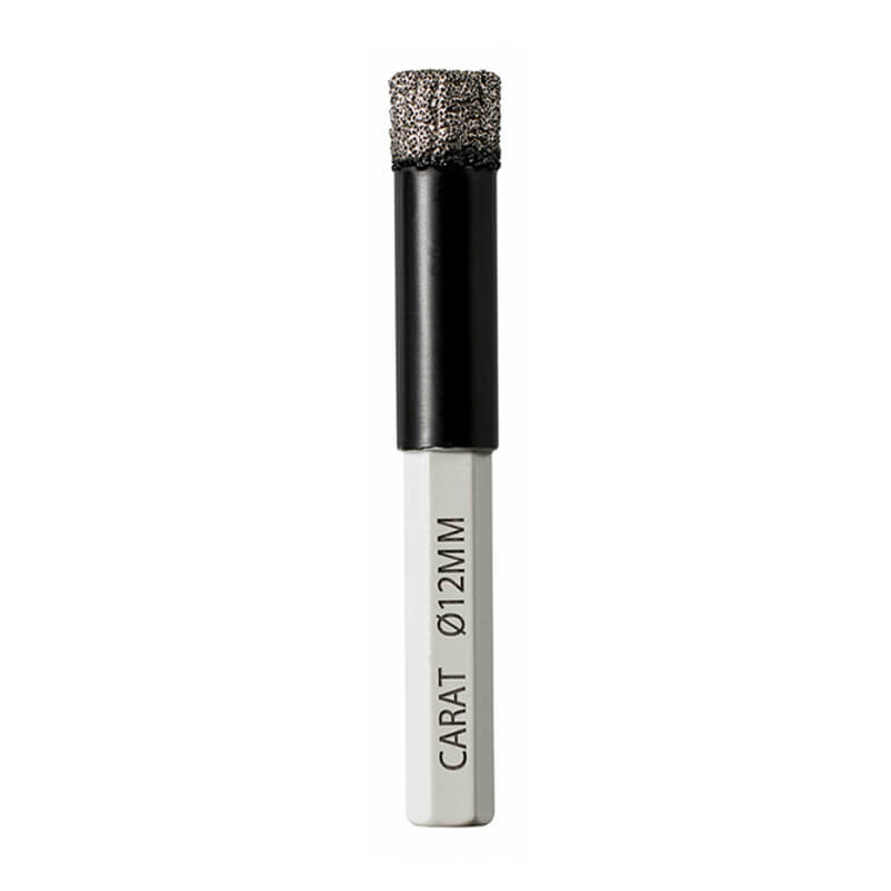 diamantboor droog carat classic-3