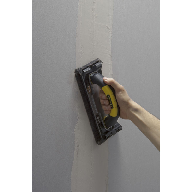 handschuurblok aluminium stanley-5