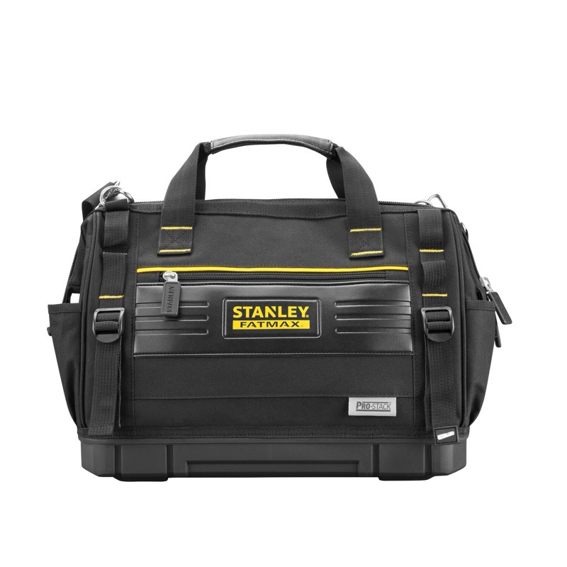 gereedschapstas versterkt stanley fatmax-3
