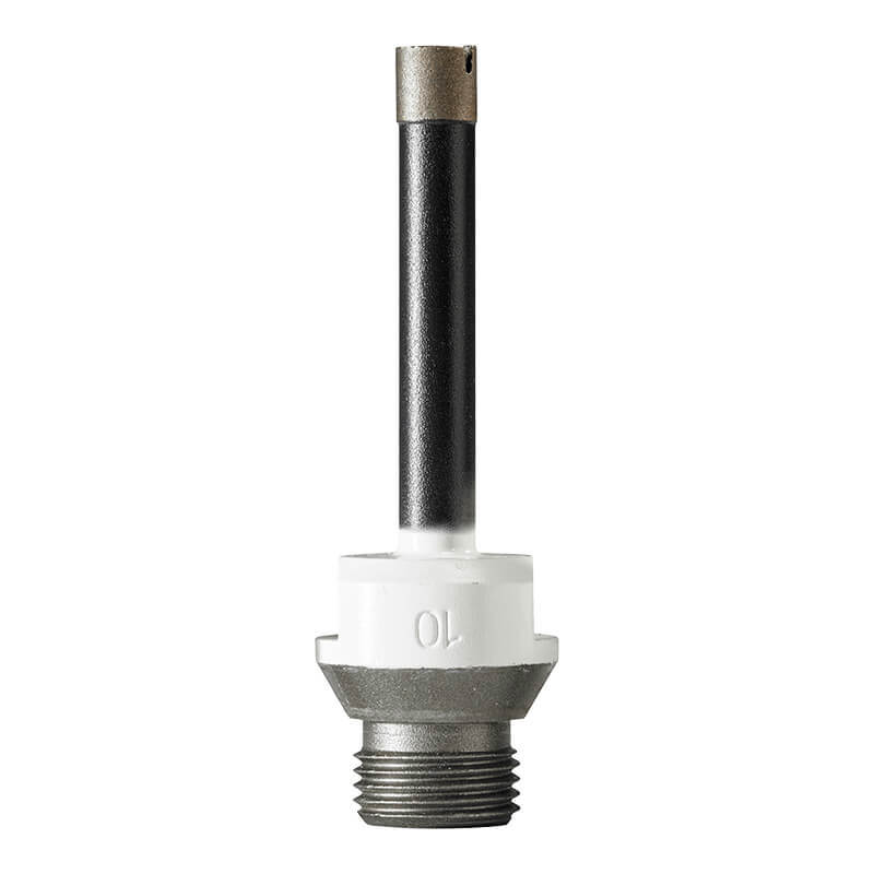 diamantboor nat carat classic-3