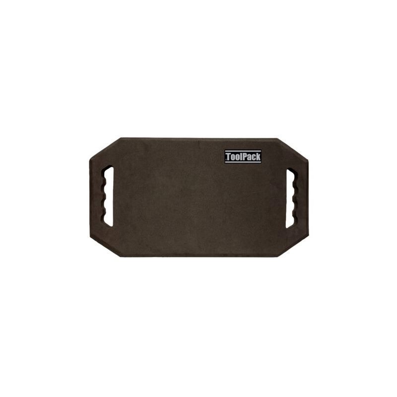kniekussen toolpack