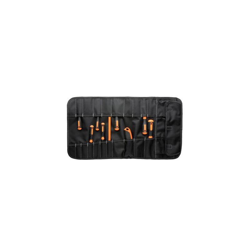 gereedschapsfoudraal toolpack-3