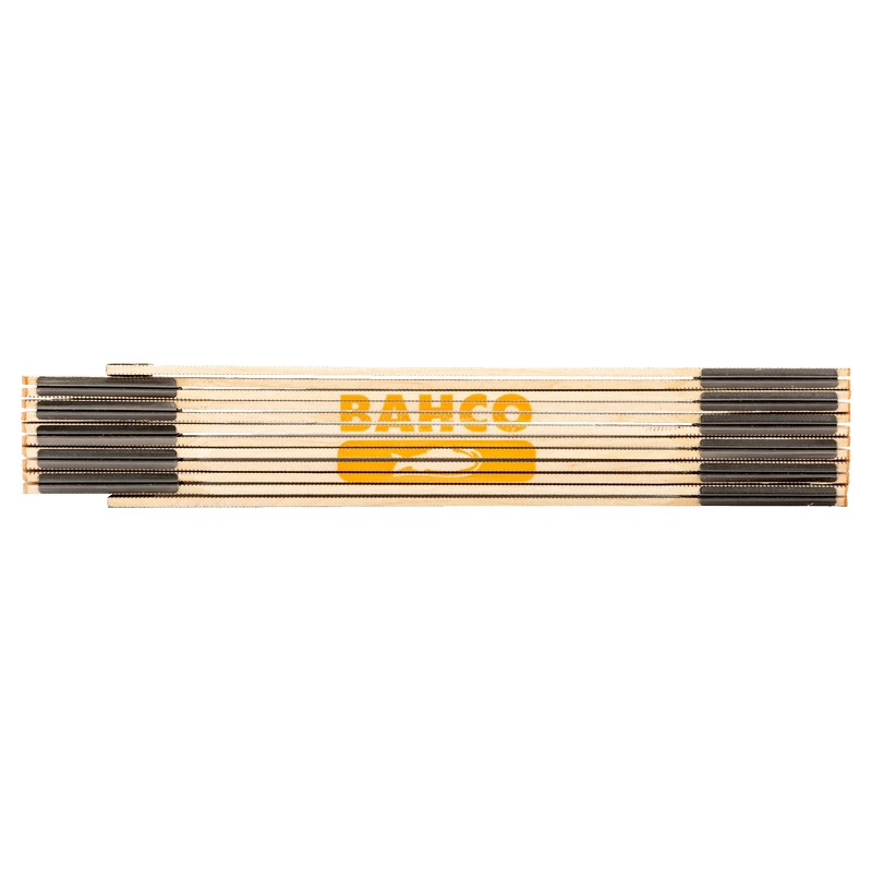 duimstok beukenhout bahco-5