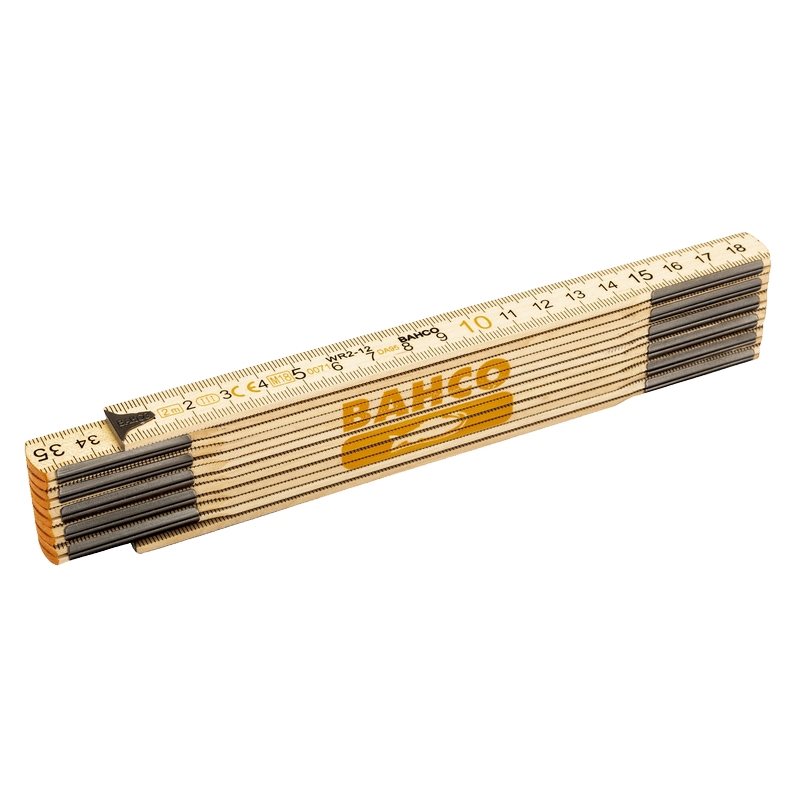 duimstok beukenhout bahco-3