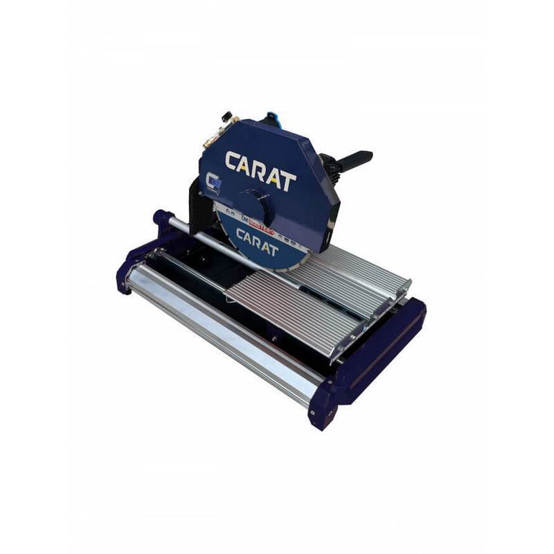 tegelzaag carat-3