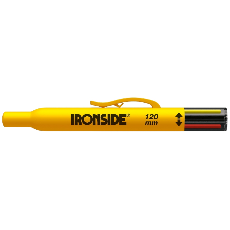markeerset ironside-3