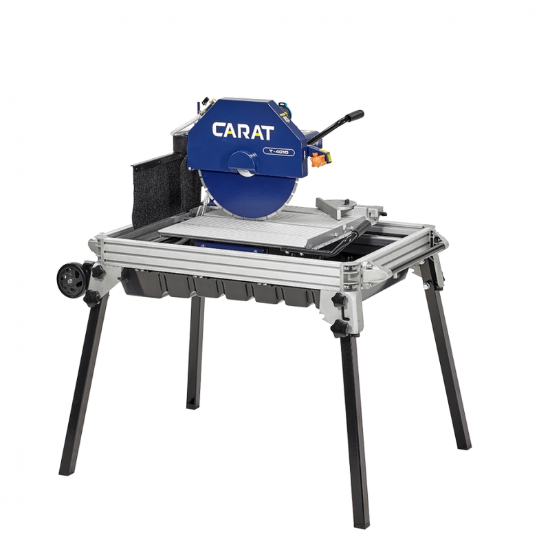 steenzaagmachine carat