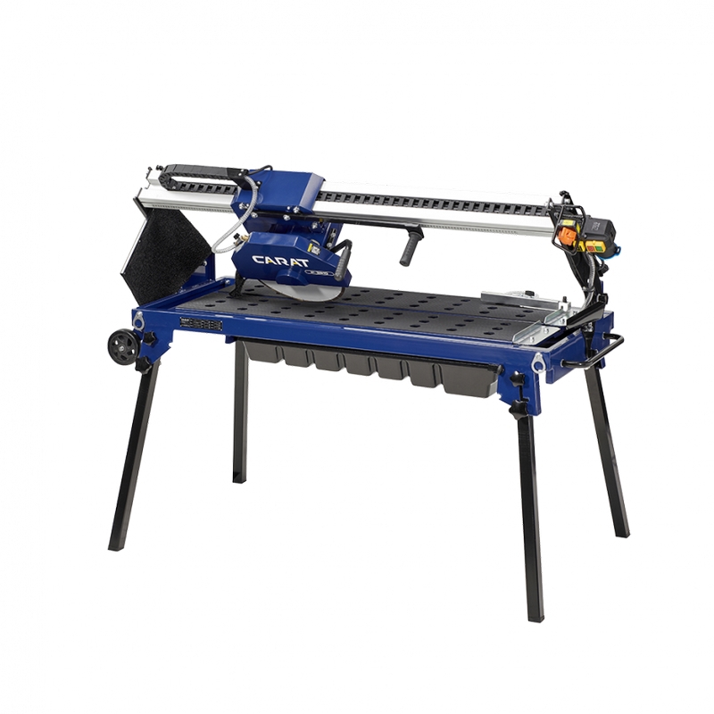 brugzaagmachine carat laser-4