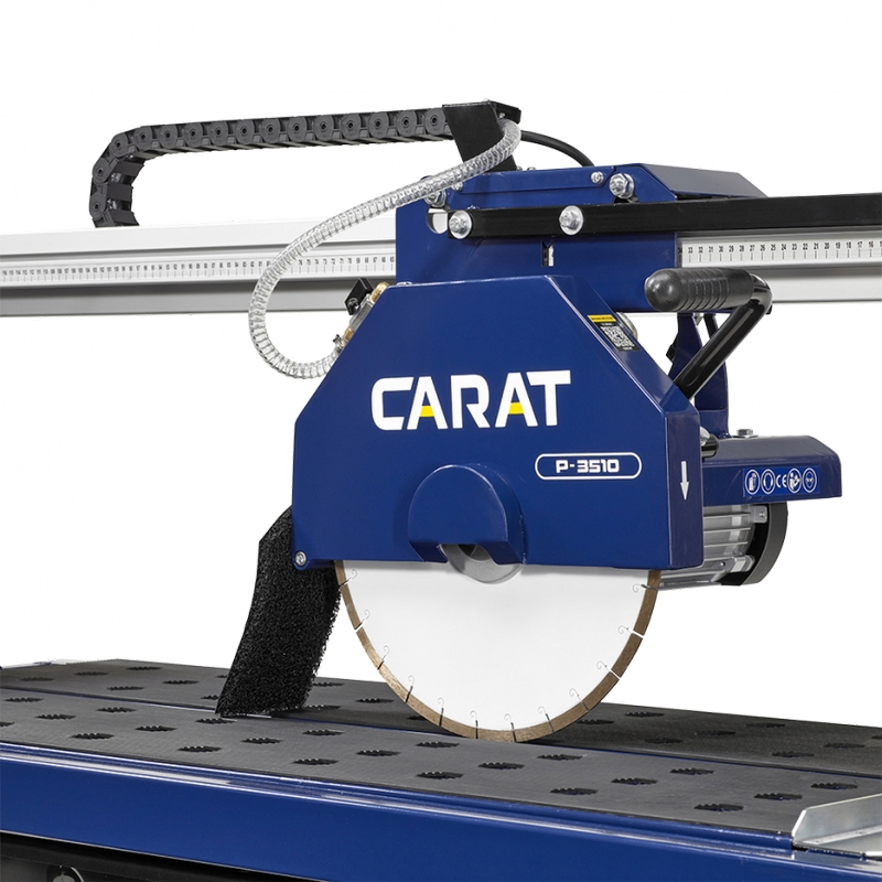brugzaagmachine carat laser-5