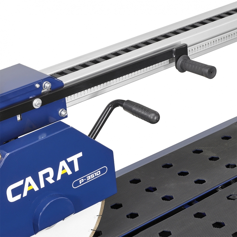 brugzaagmachine carat laser-6