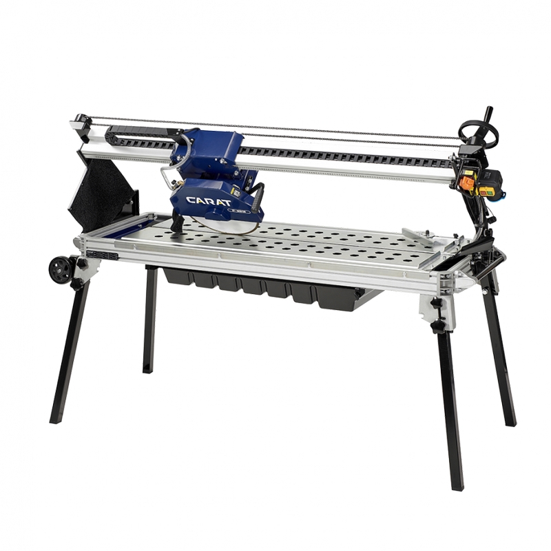 brugzaagmachine carat laser-4