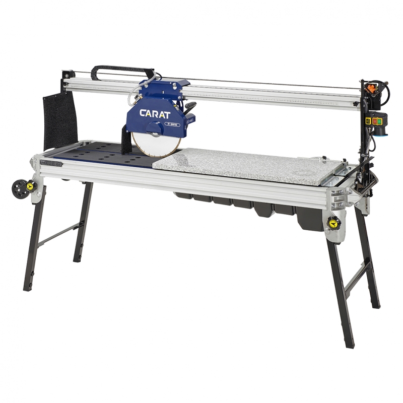 brugzaagmachine carat laser-4