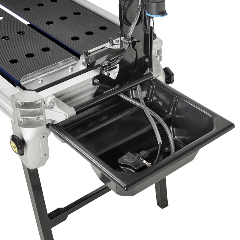 brugzaagmachine carat laser-5