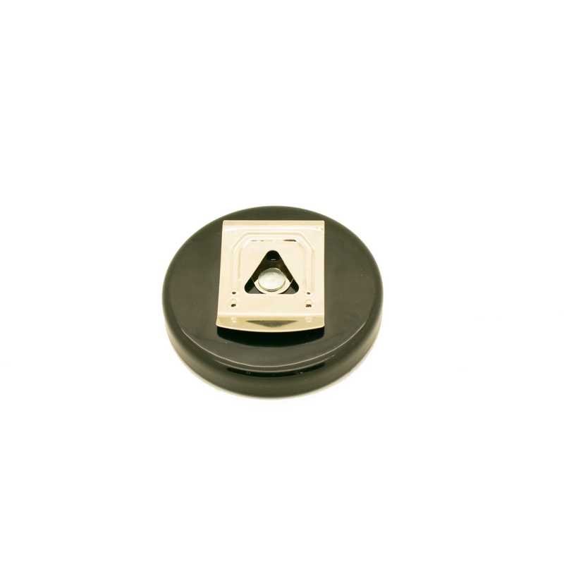 magneet groenhart-3