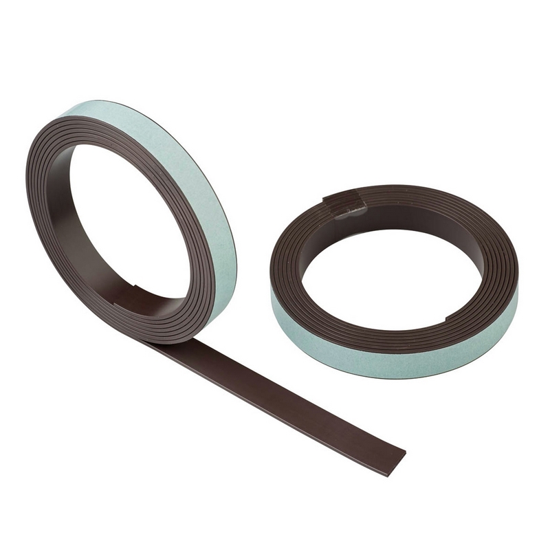 magneetband