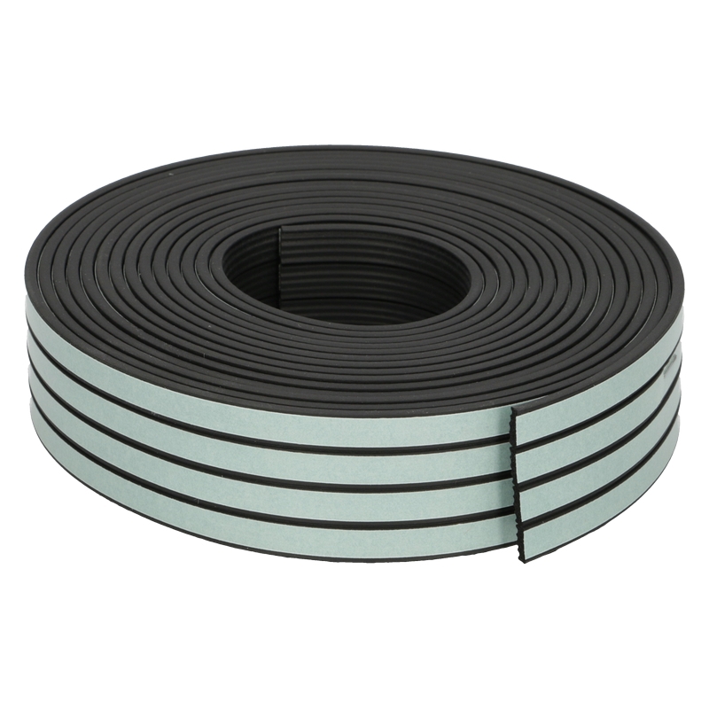 kroonband epdm celrubber kowo