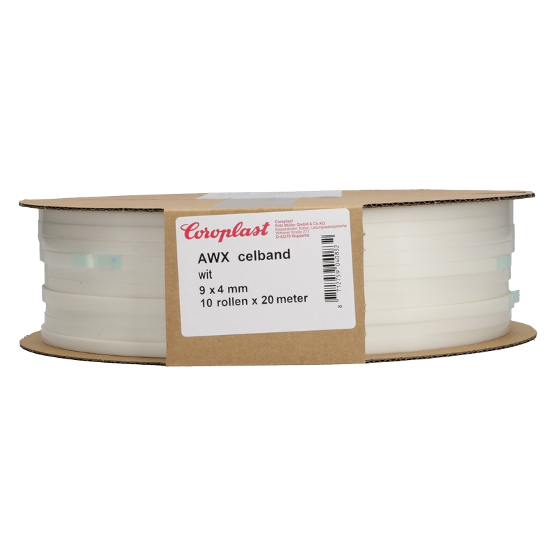 glasband awx coroplast-3