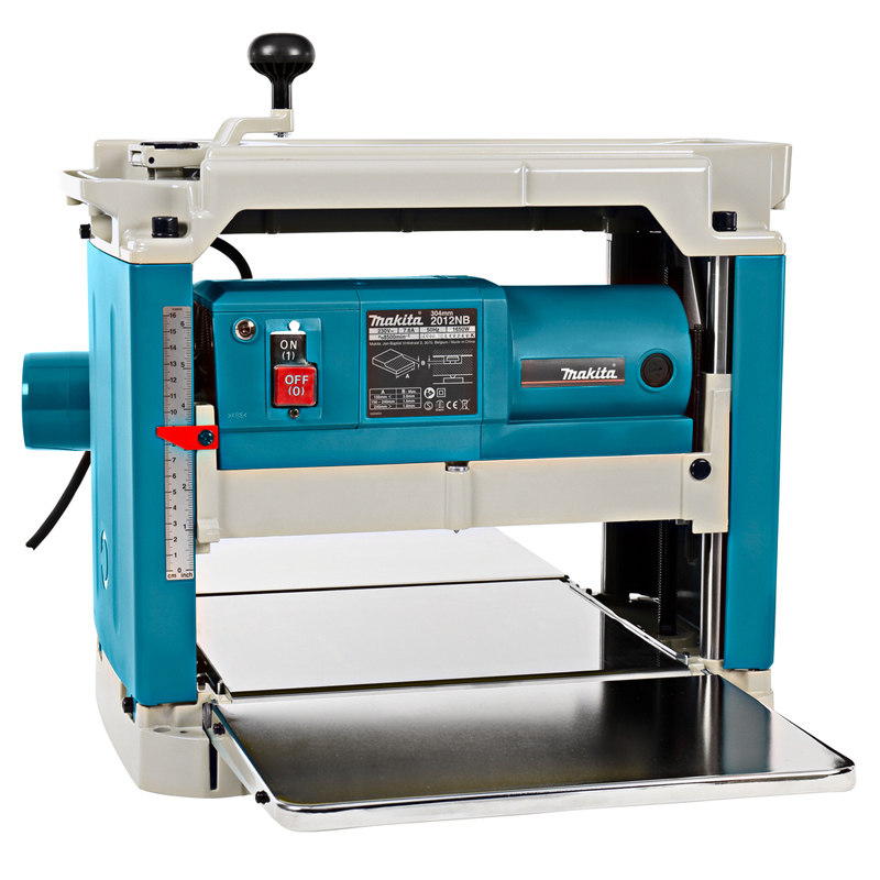 vandiktebank makita-7