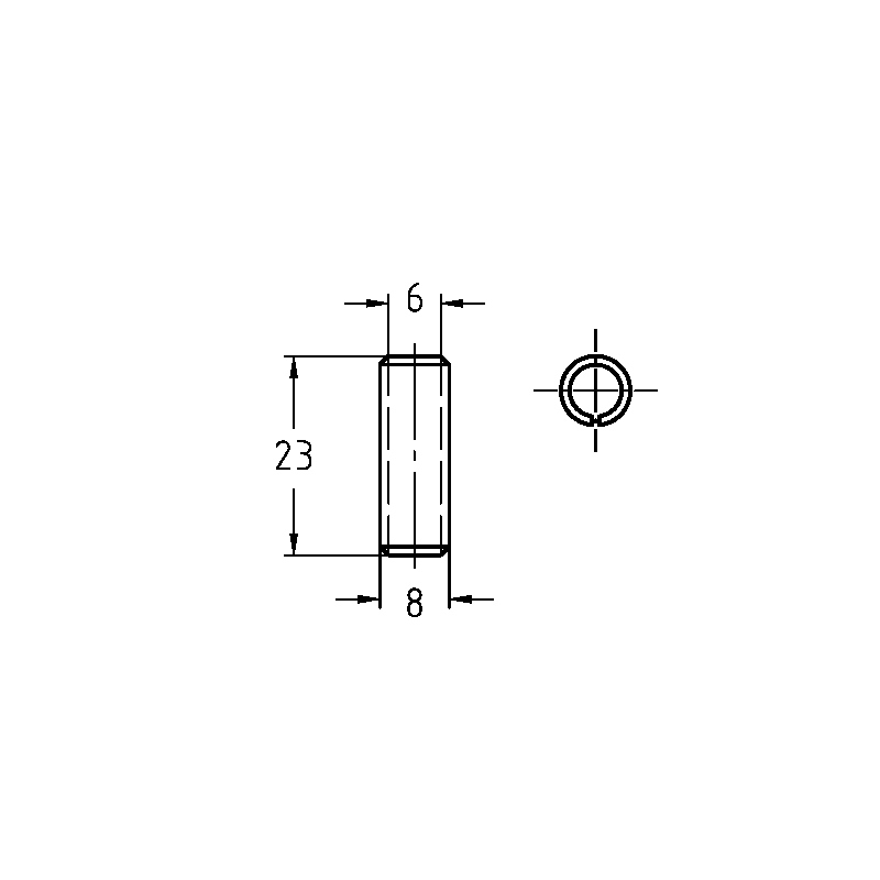 verloopbus stehle-3