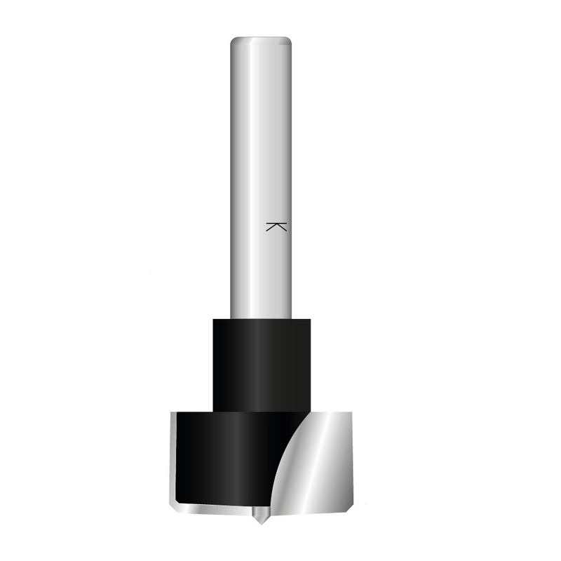 cilinderkopboor hardmetaal stehle-3