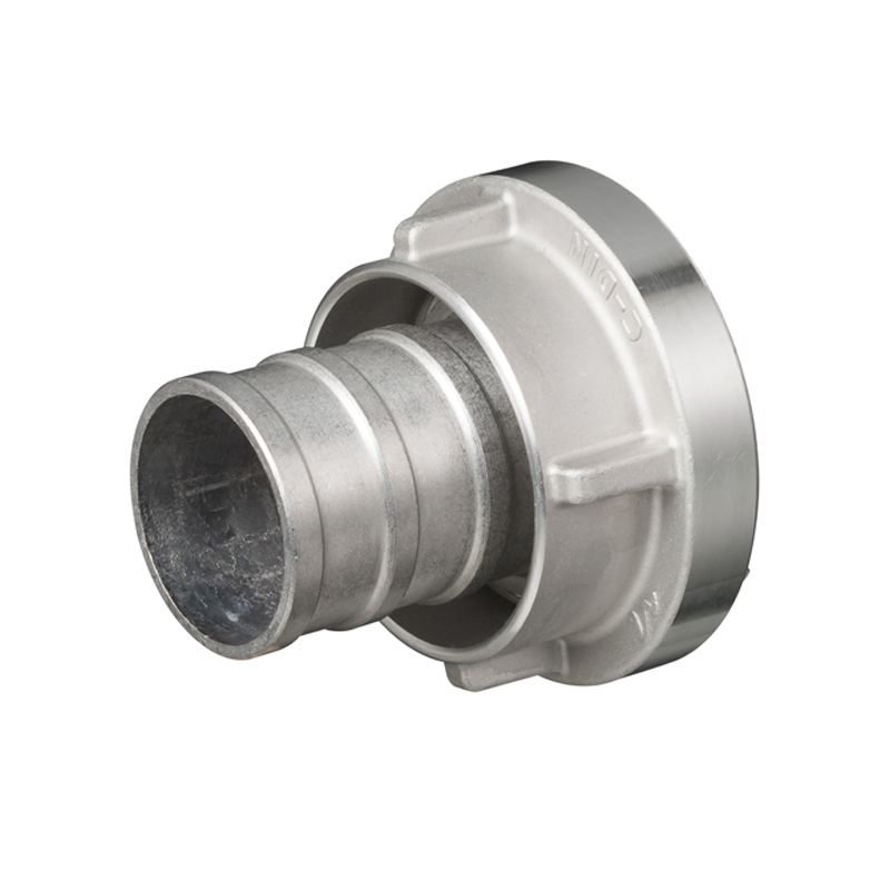 koppeling aluminium storz-3