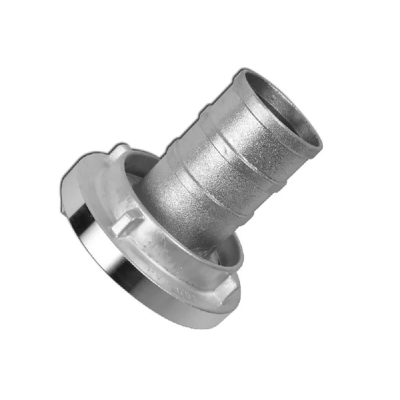 koppeling aluminium storz-4