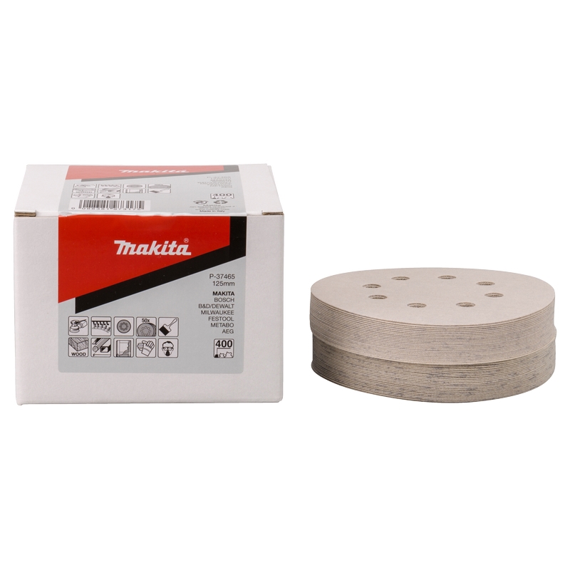 schuurschijf wit makita-5