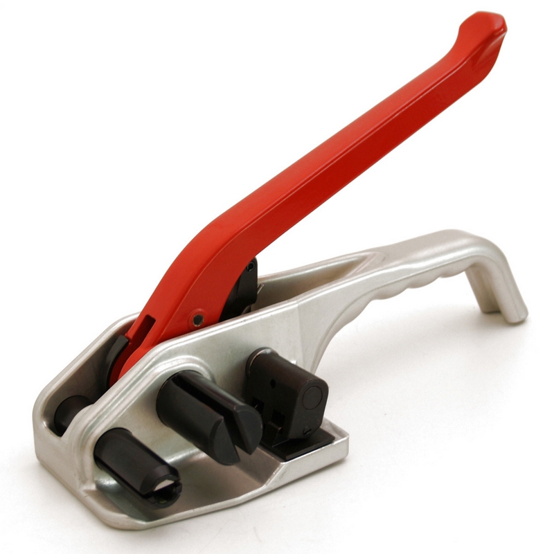 bandeleerapparaat cordstrap
