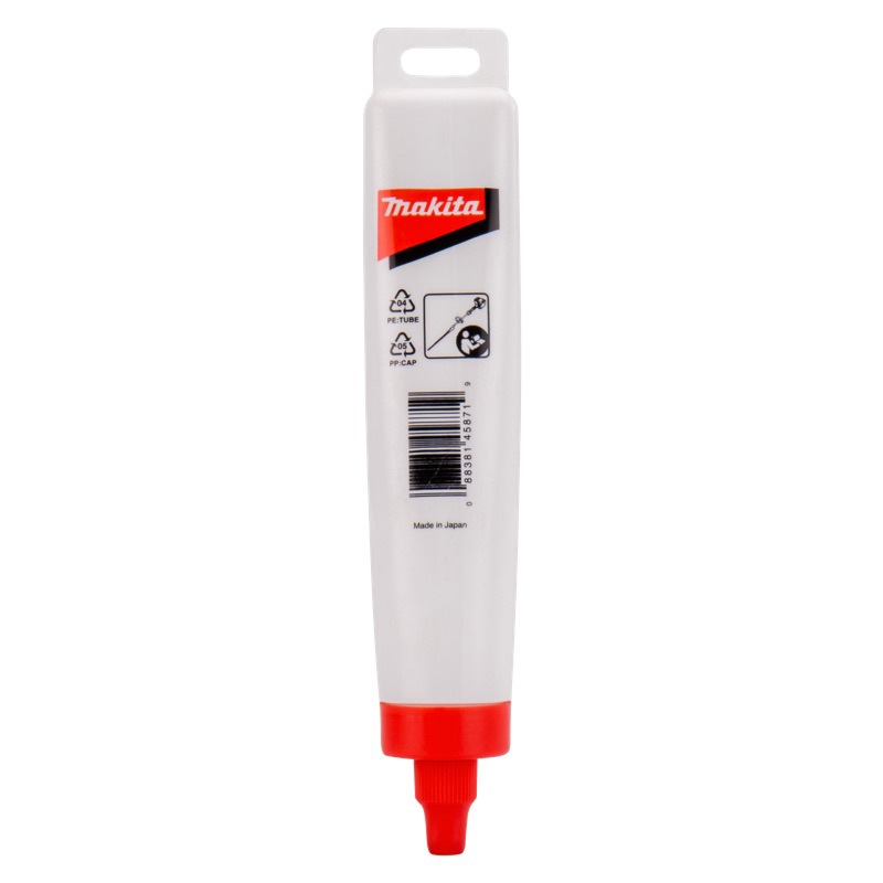 stokheggenschaarvet makita-5