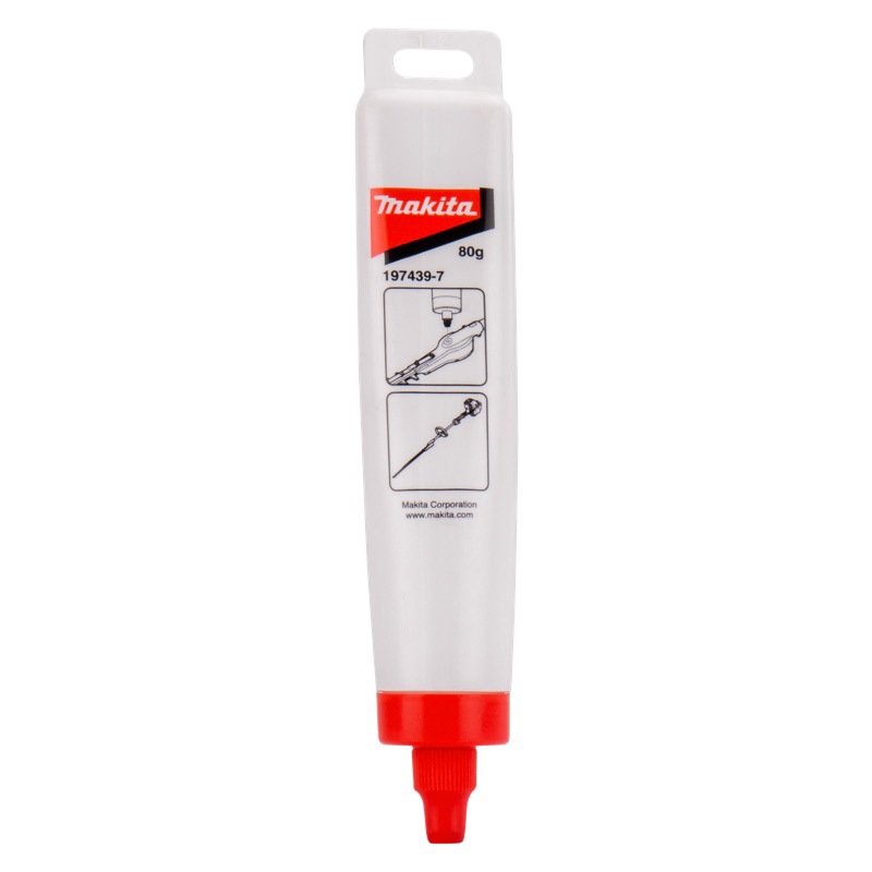 stokheggenschaarvet makita-3