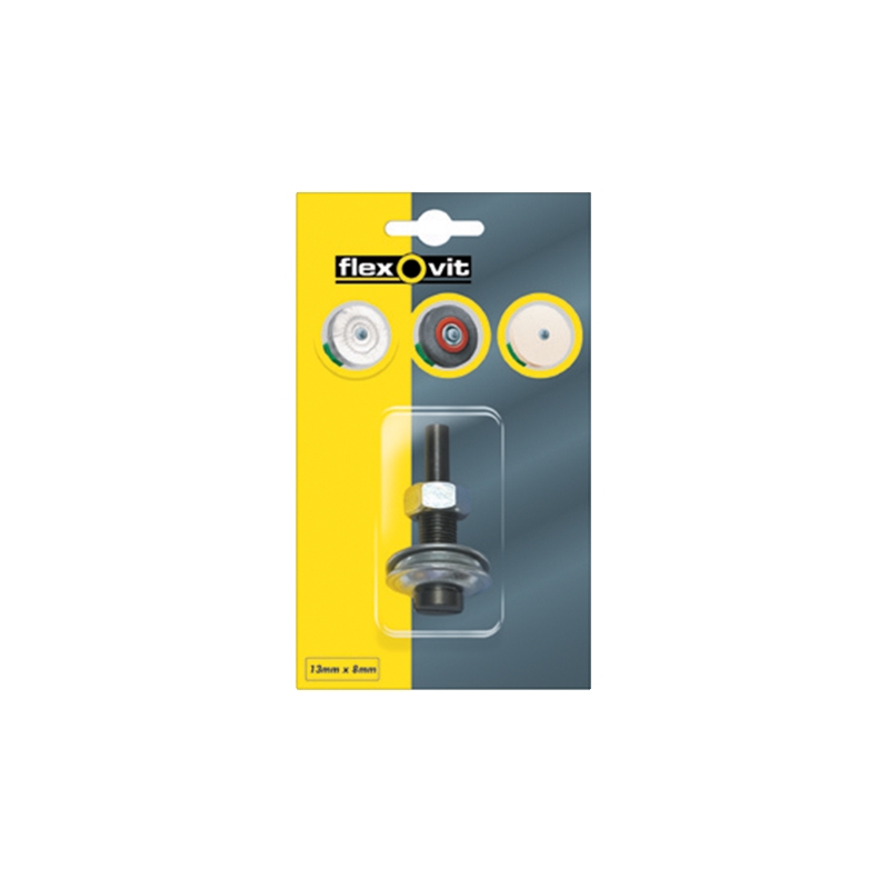 opspanas flexovit-4