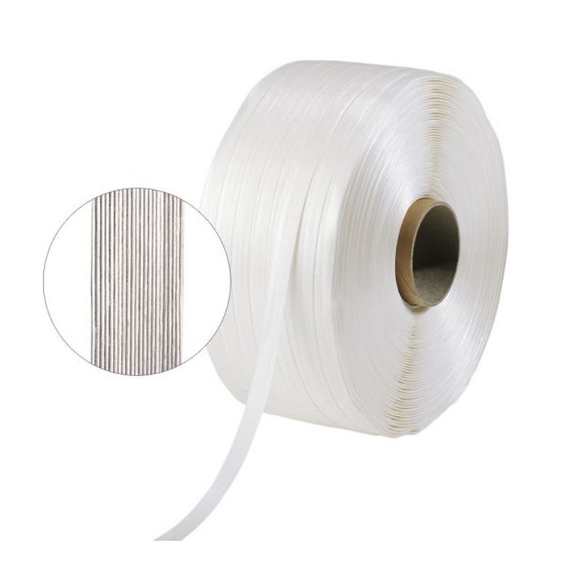 omsnoeringsband polyester-3