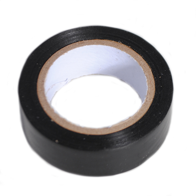 isolatietape deltafix-3