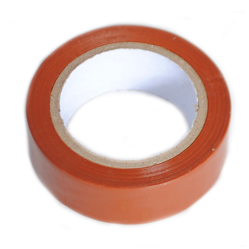 isolatietape deltafix