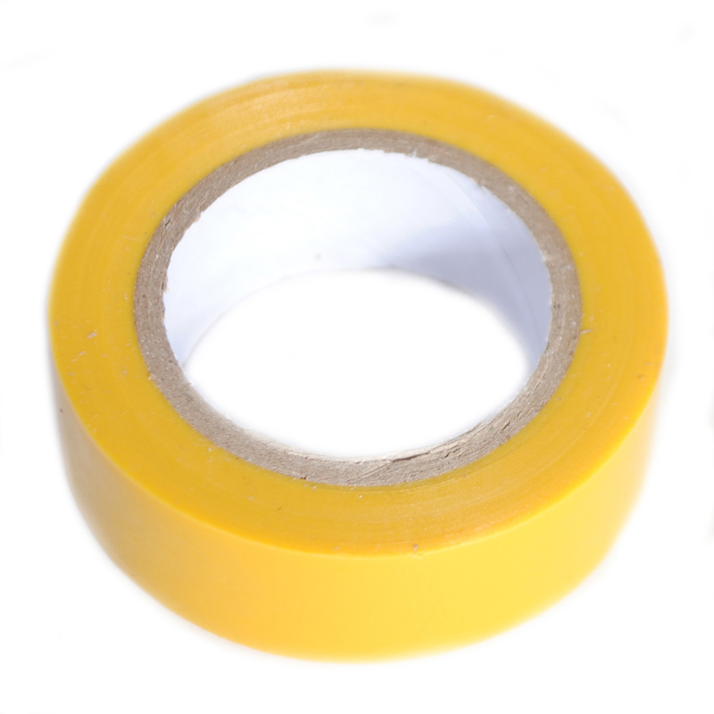 isolatietape deltafix