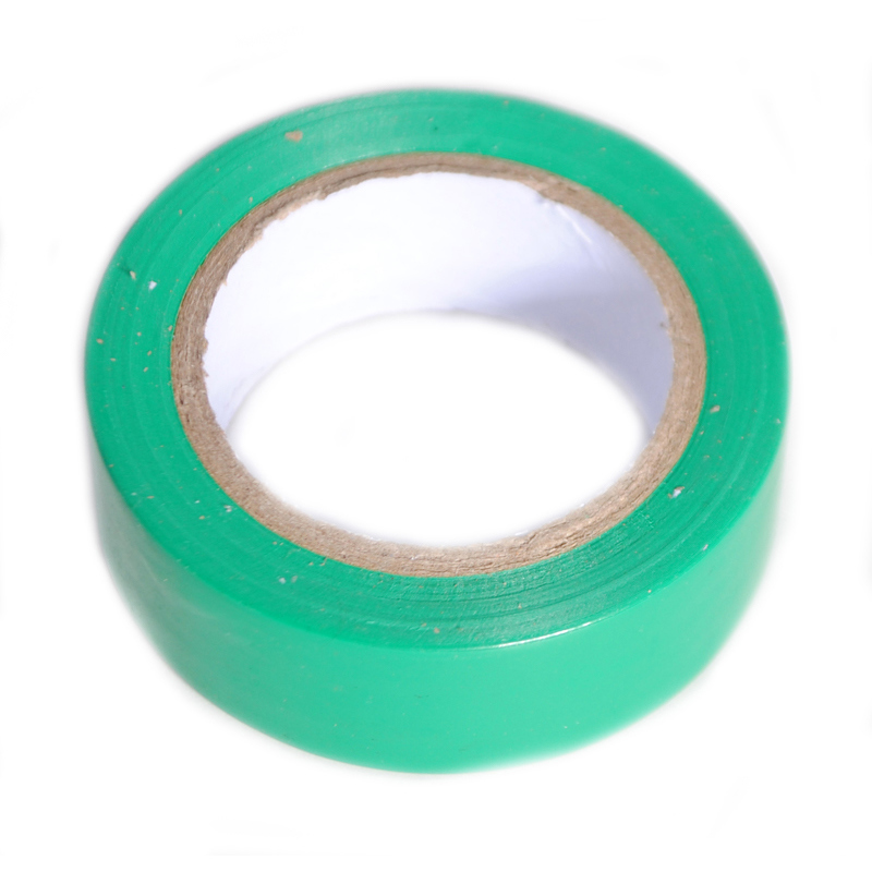 isolatietape deltafix