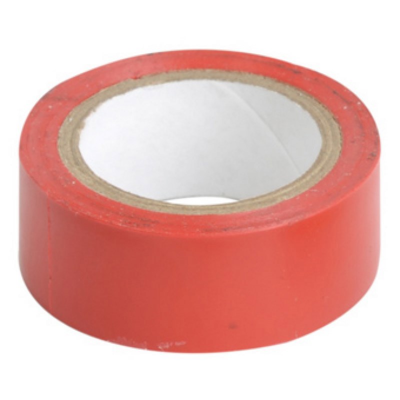 isolatietape deltafix
