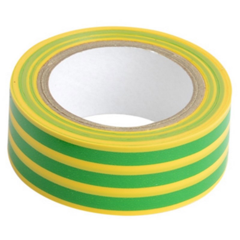 isolatietape deltafix