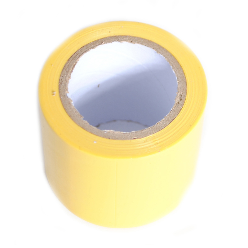 isolatietape deltafix
