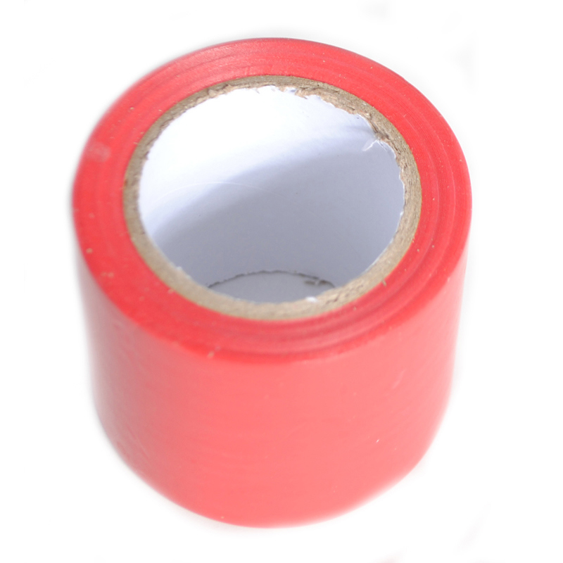 isolatietape deltafix