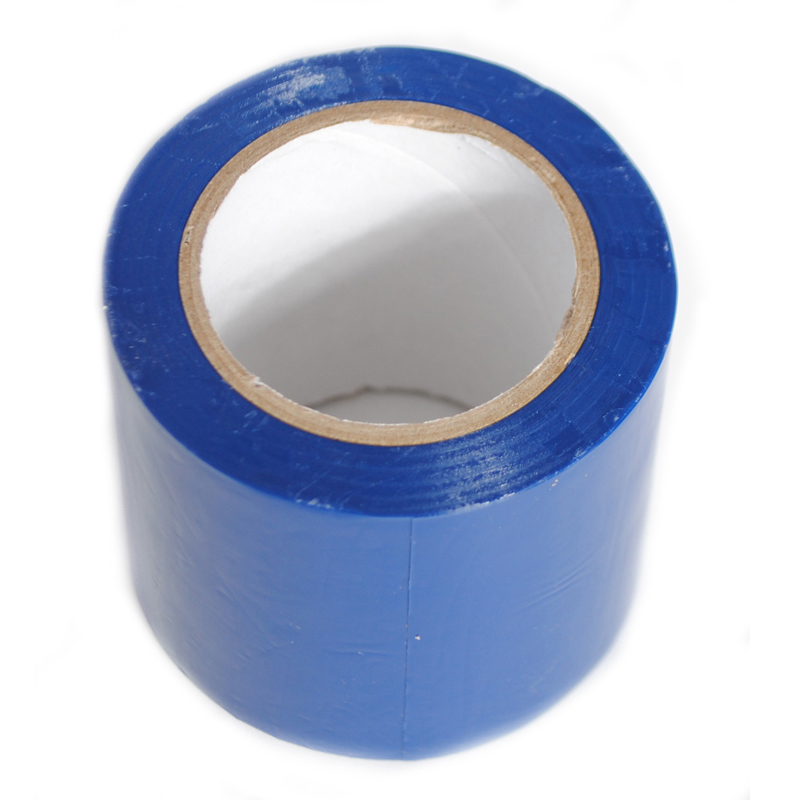 isolatietape deltafix